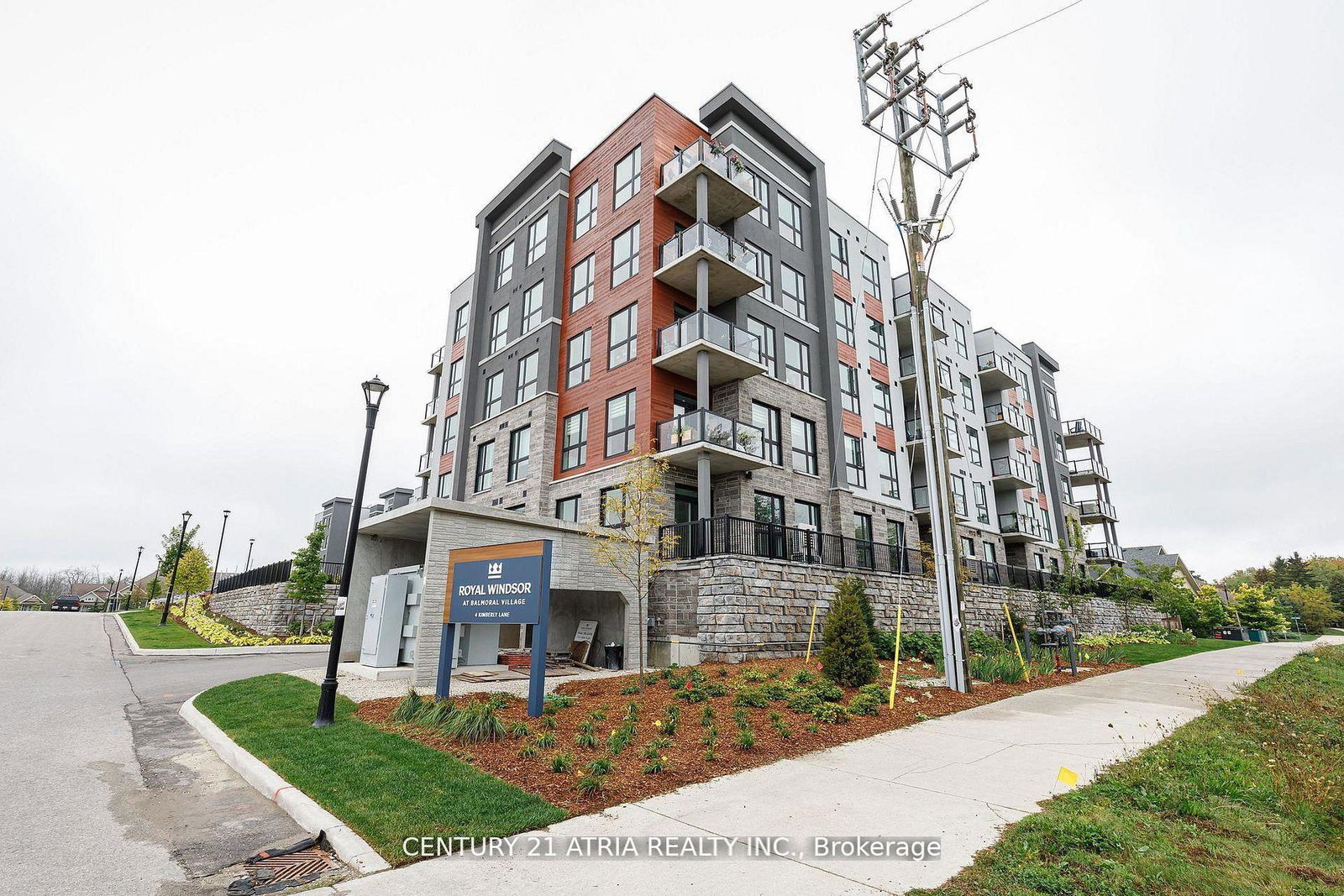 4-kimberly-lane-collingwood-ontario-s13173134