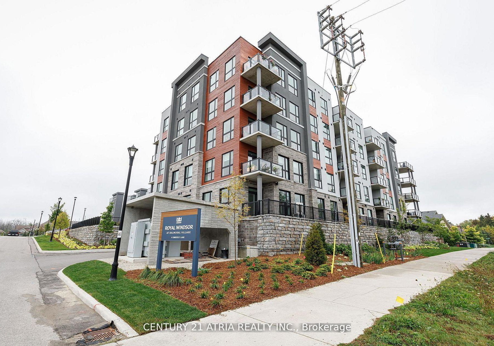4-kimberly-lane-collingwood-ontario-s13173134