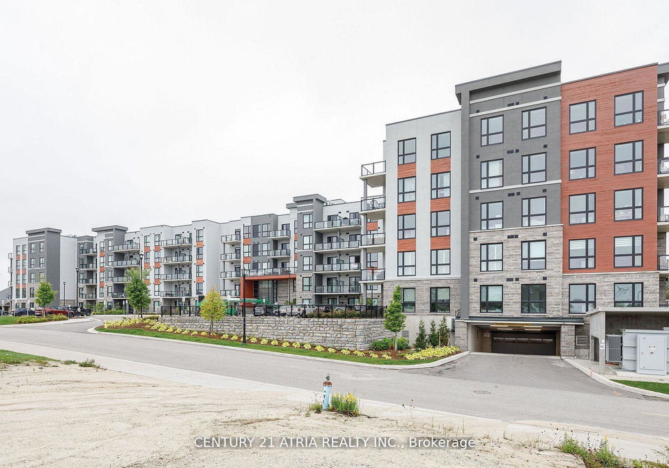 4-kimberly-lane-collingwood-ontario-s13173134