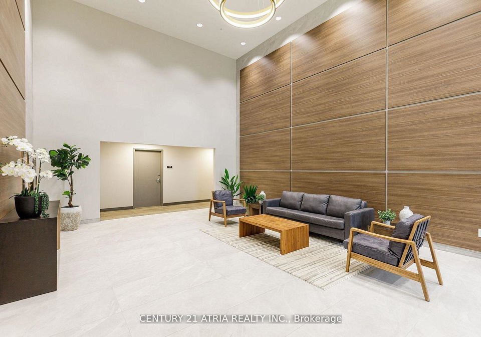 4-kimberly-lane-collingwood-ontario-s13173134