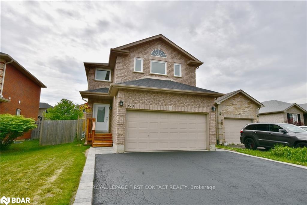 193-hanmer-street-e-barrie-ontario-s13173150