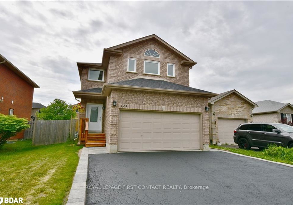 193-hanmer-street-e-barrie-ontario-s13173150