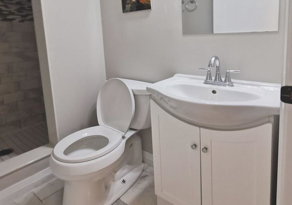 193-hanmer-street-e-barrie-ontario-s13173150