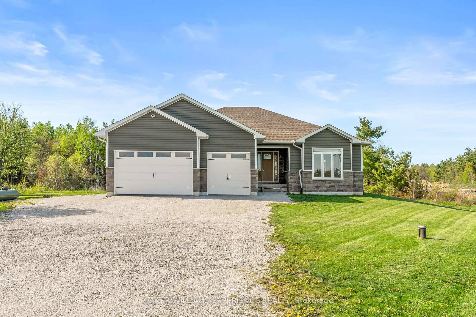1600-concession-m-n-road-ramara-ontario-s13173164