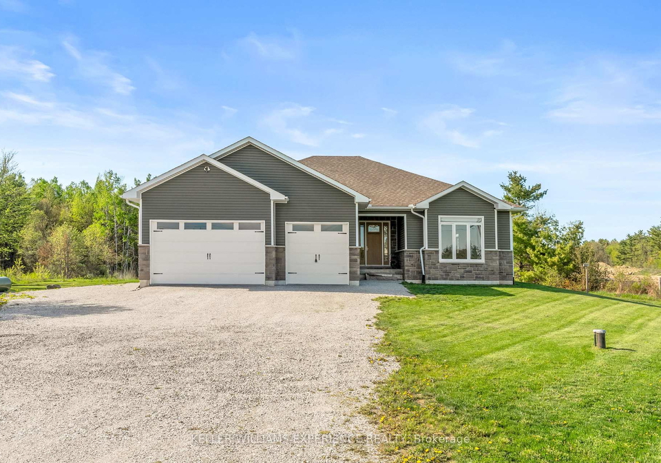 1600-concession-m-n-road-ramara-ontario-s13173164