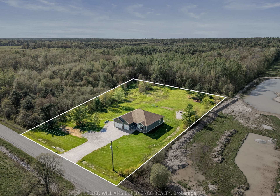 1600-concession-m-n-road-ramara-ontario-s13173164