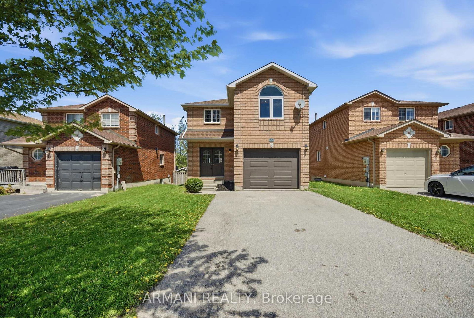 30-booth-lane-barrie-ontario-s13173178