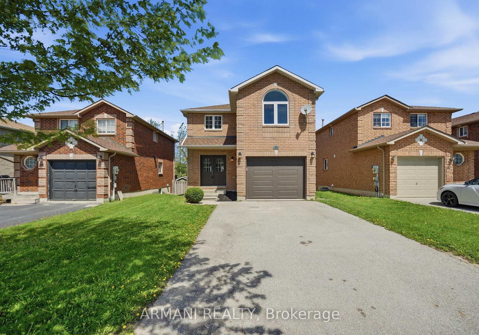 30-booth-lane-barrie-ontario-s13173178