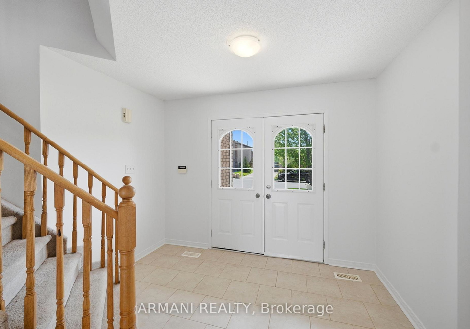 30-booth-lane-barrie-ontario-s13173178