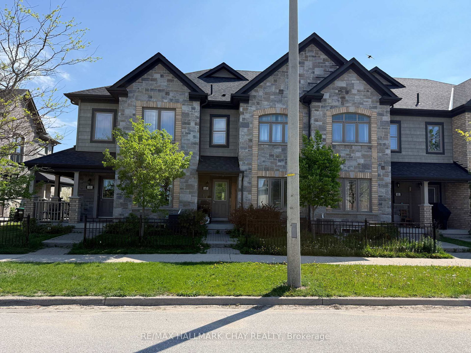 63-batteaux-street-barrie-ontario-s13173224