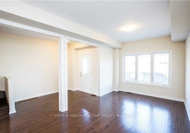 63-batteaux-street-barrie-ontario-s13173224