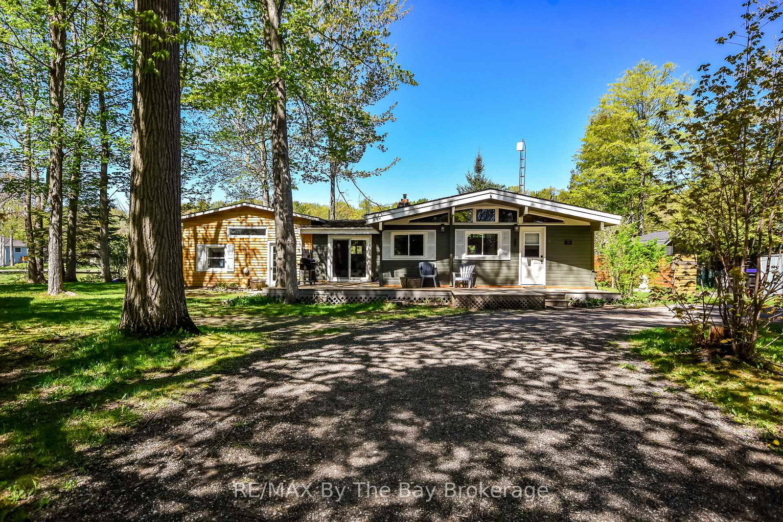22-talon-trail-tiny-ontario-s13173248