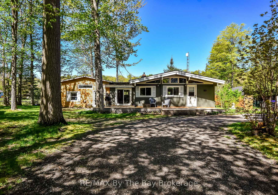 22-talon-trail-tiny-ontario-s13173248