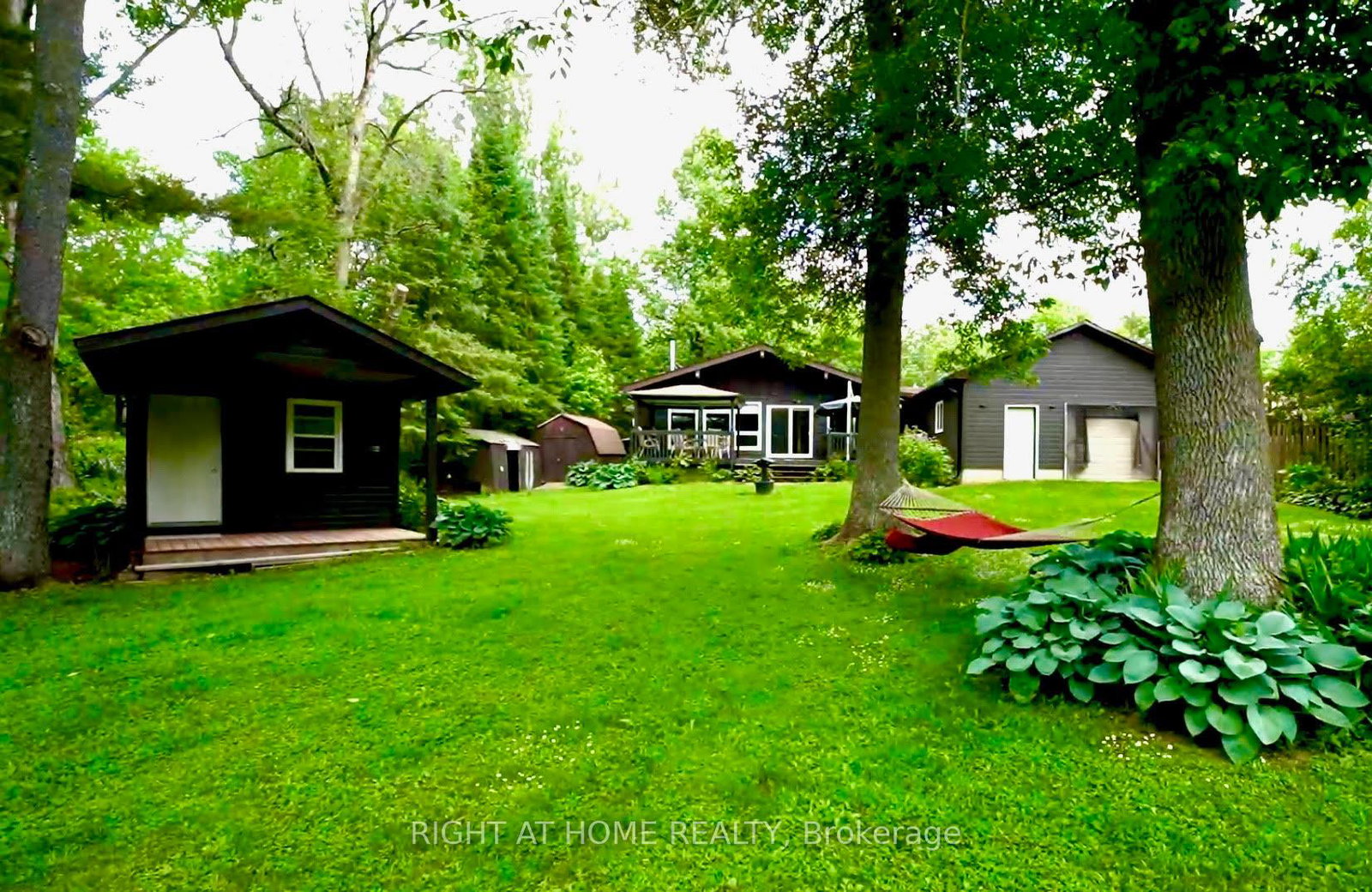 5171-severn-pines-crescent-severn-ontario-s13173318