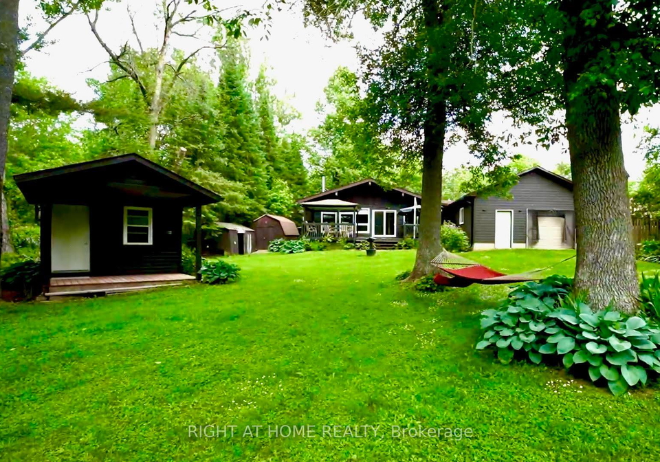 5171-severn-pines-crescent-severn-ontario-s13173318