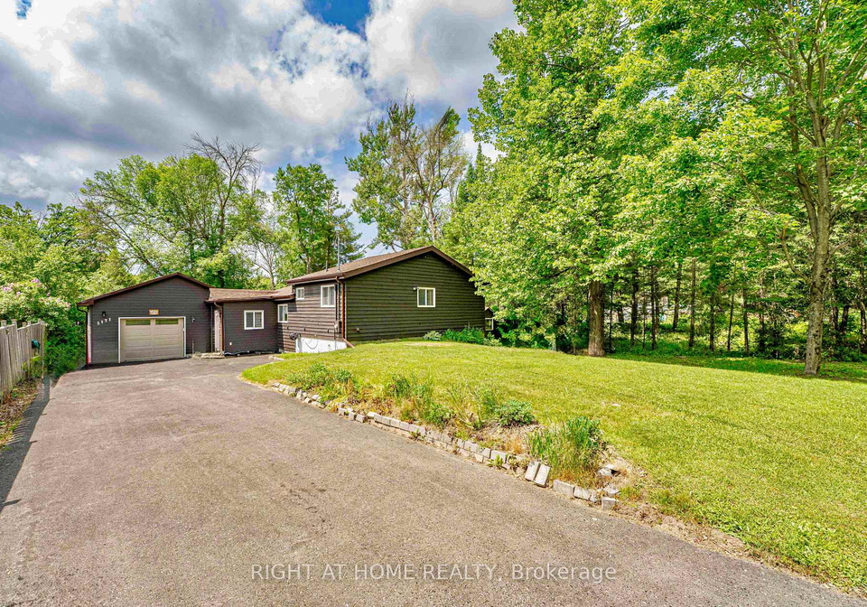 5171-severn-pines-crescent-severn-ontario-s13173318