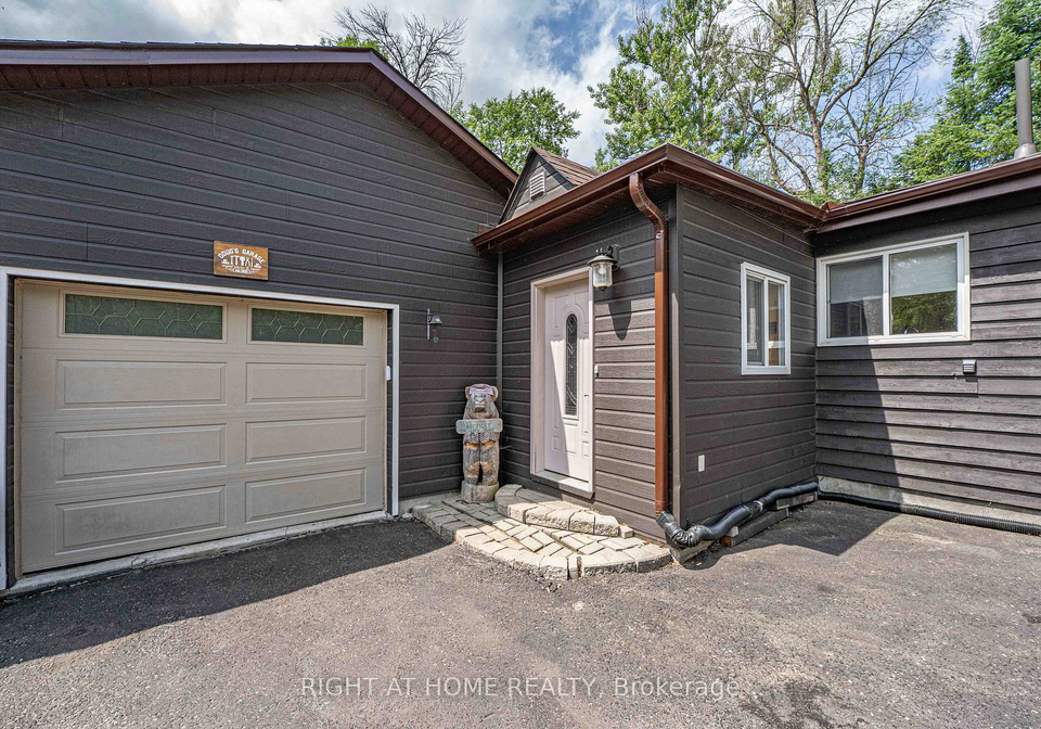 5171-severn-pines-crescent-severn-ontario-s13173318