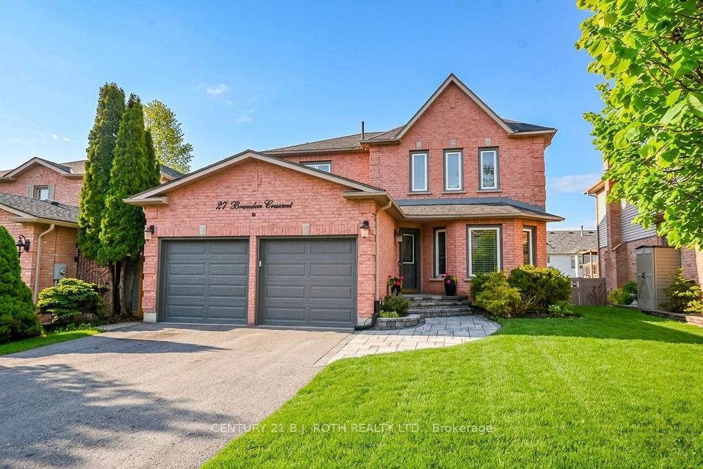 27-brandon-crescent-orillia-ontario-s13173344