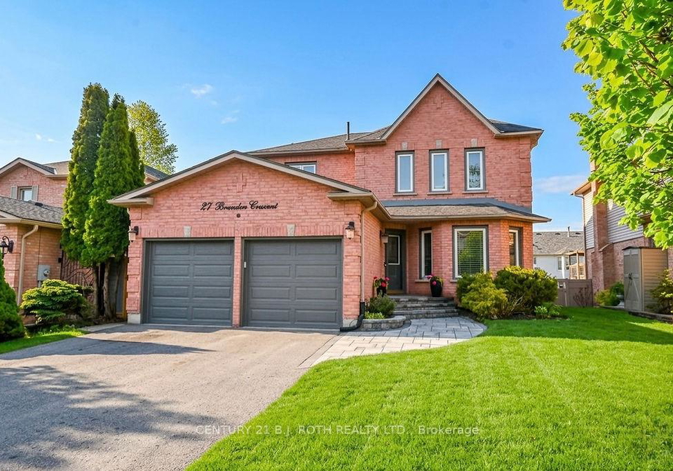 27-brandon-crescent-orillia-ontario-s13173344