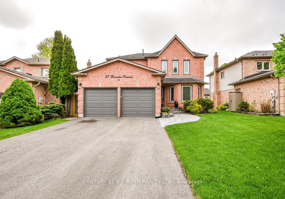27-brandon-crescent-orillia-ontario-s13173344