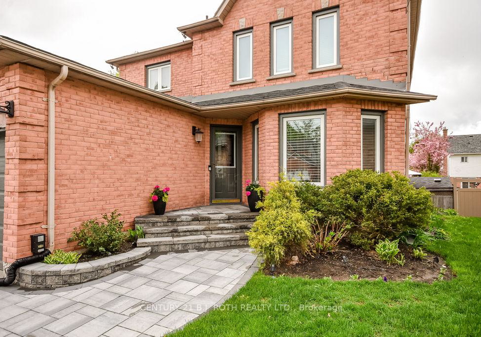 27-brandon-crescent-orillia-ontario-s13173344