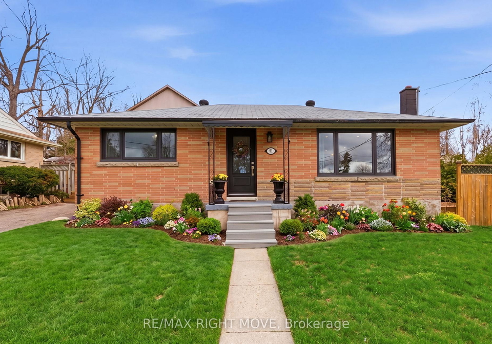 84-brant-street-w-orillia-ontario-s13173612