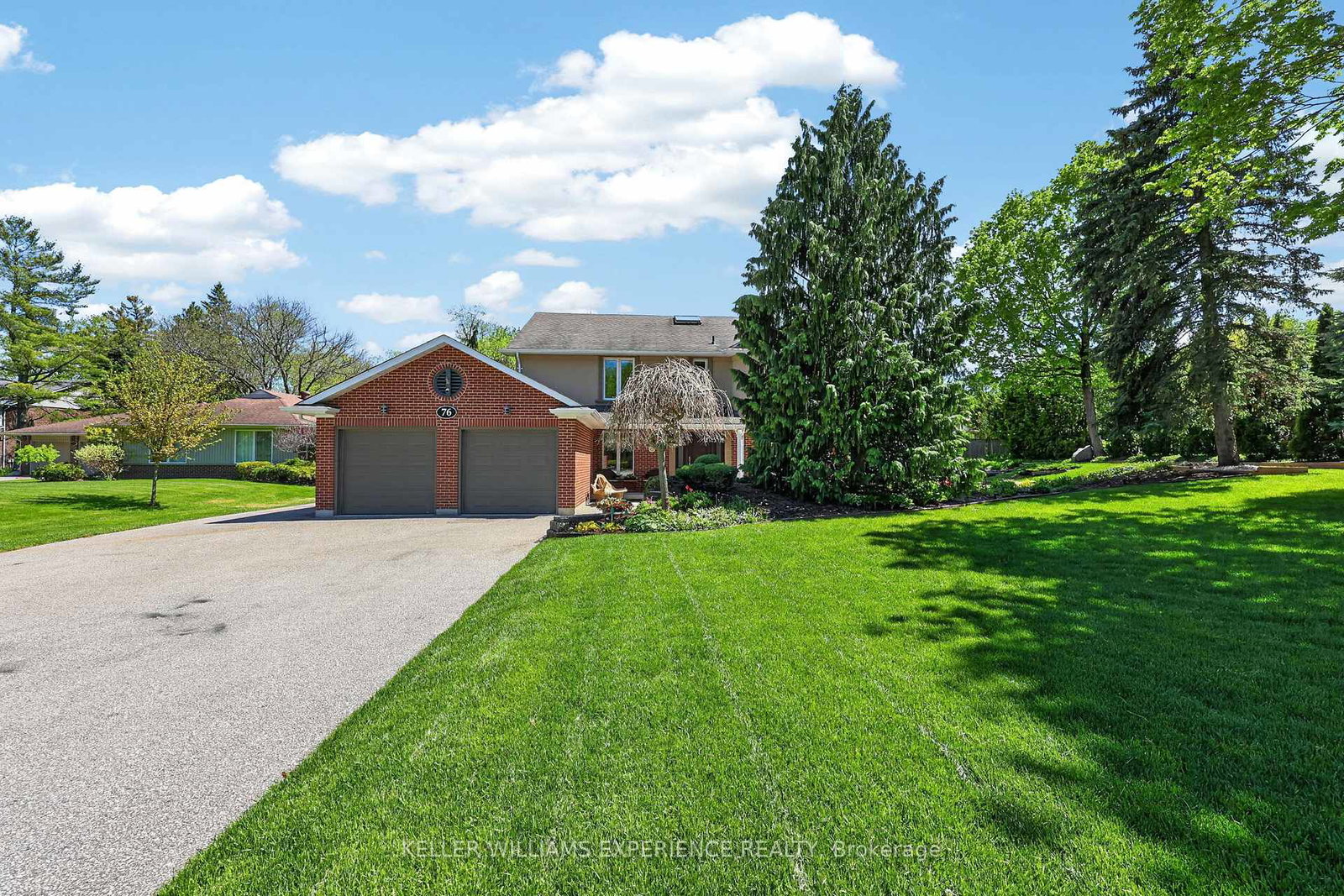 76-royal-oak-drive-barrie-ontario-s13173620
