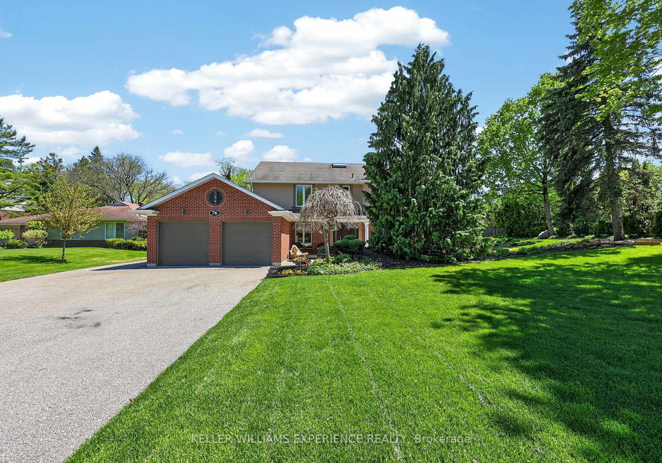 76-royal-oak-drive-barrie-ontario-s13173620