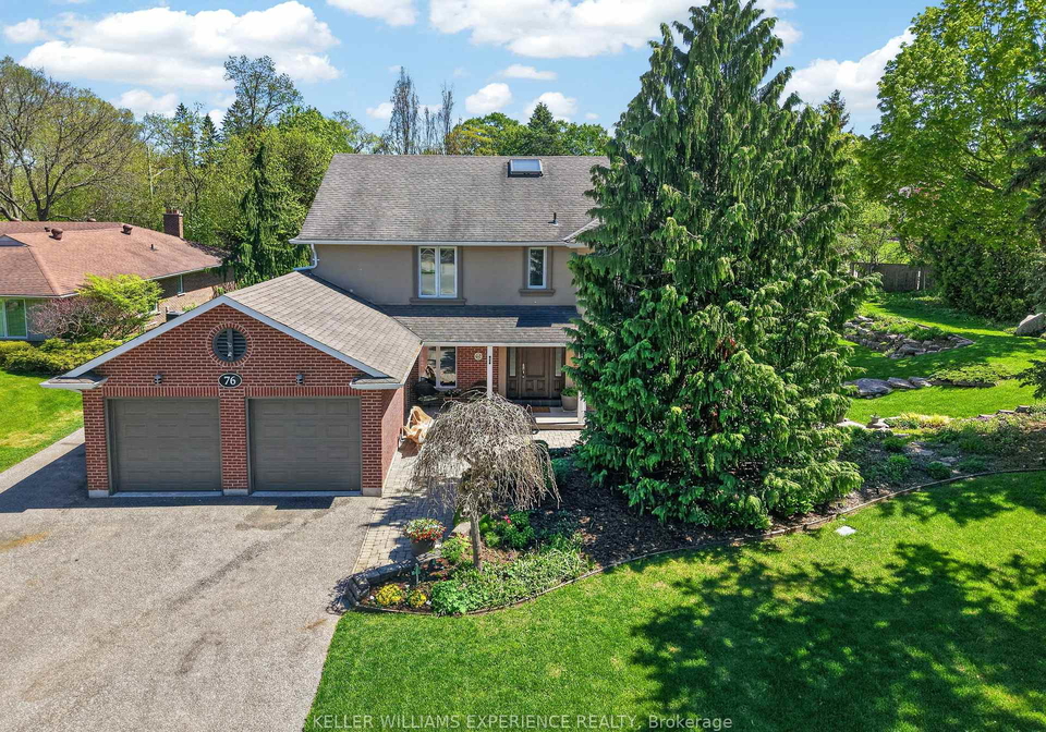 76-royal-oak-drive-barrie-ontario-s13173620