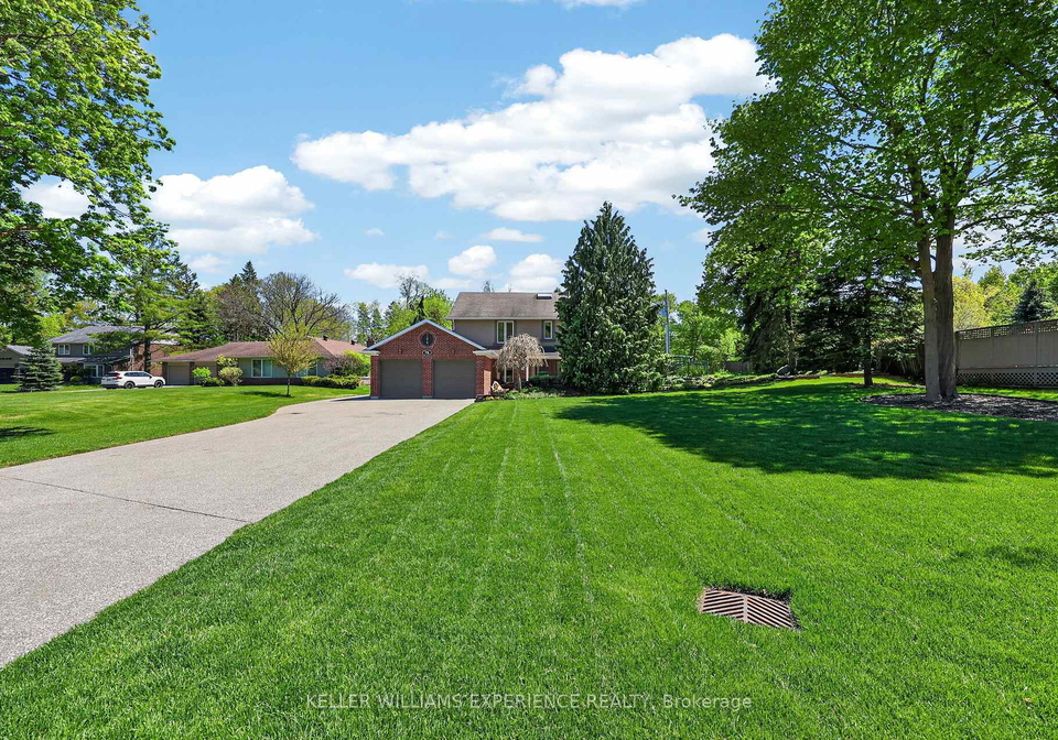 76-royal-oak-drive-barrie-ontario-s13173620