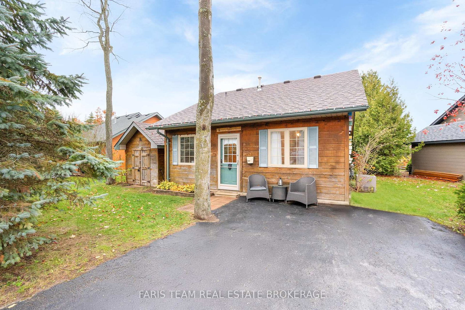 12-cabin-crescent-wasaga-beach-ontario-s13173704