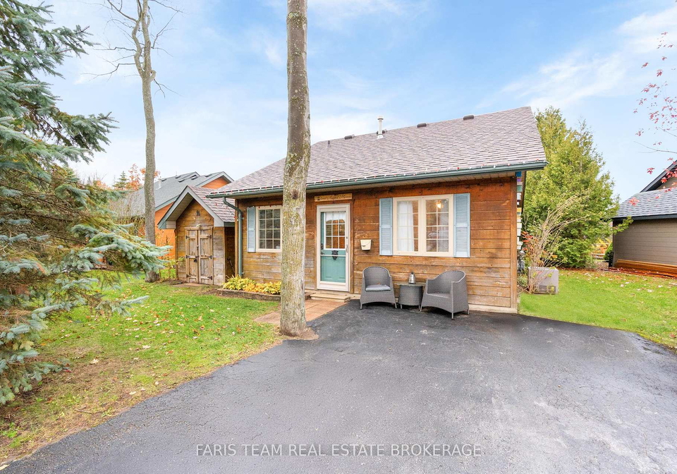 12-cabin-crescent-wasaga-beach-ontario-s13173704