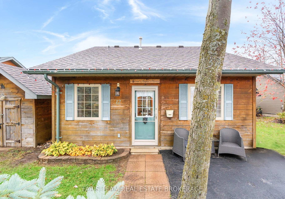 12-cabin-crescent-wasaga-beach-ontario-s13173704