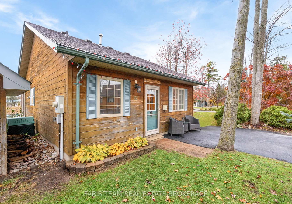 12-cabin-crescent-wasaga-beach-ontario-s13173704