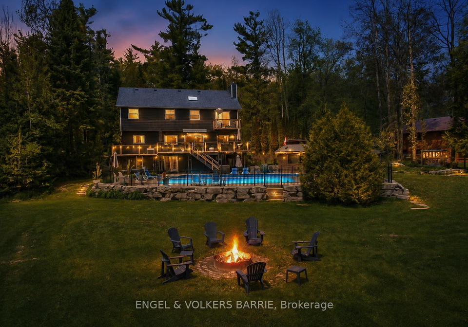 1441-hendrie-road-springwater-ontario-s13173830