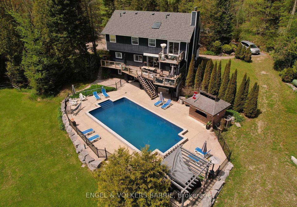 1441-hendrie-road-springwater-ontario-s13173830
