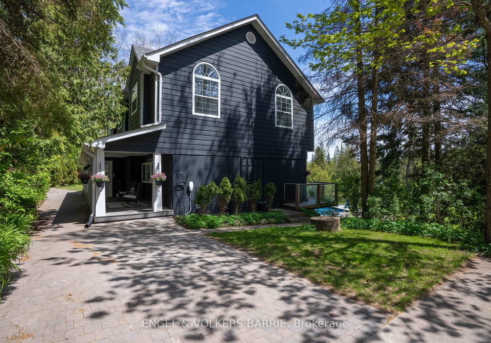 1441-hendrie-road-springwater-ontario-s13173830