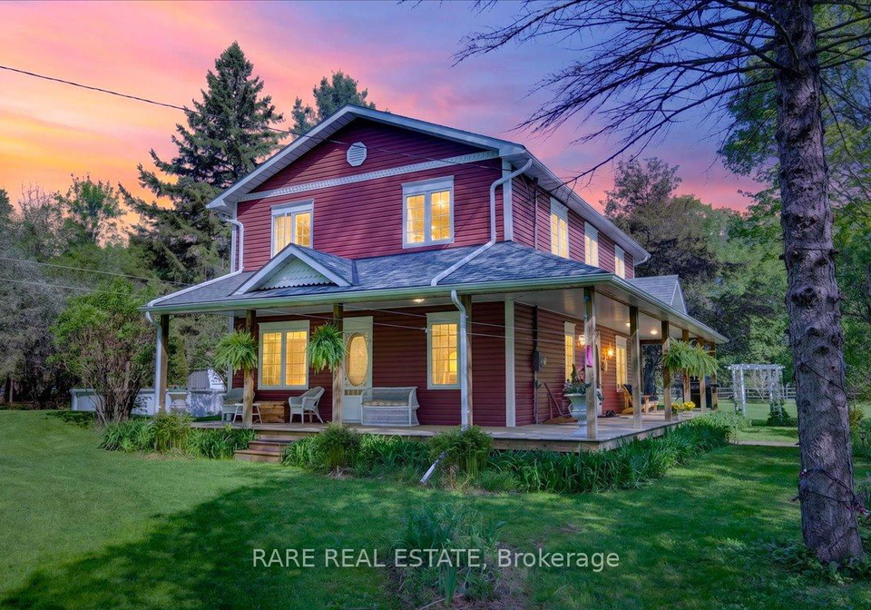 5284-3-sunnidale-conc-clearview-ontario-s13173892