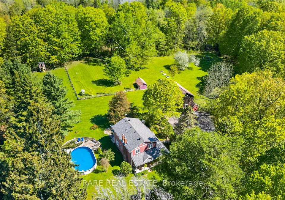 5284-3-sunnidale-conc-clearview-ontario-s13173892