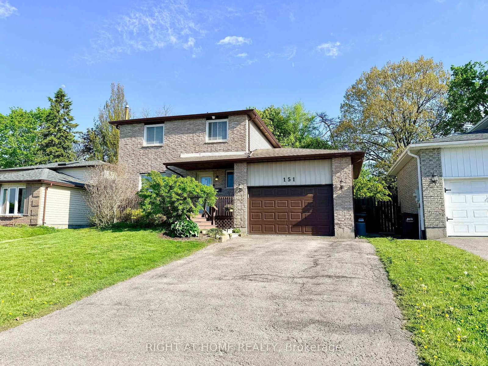151-little-avenue-barrie-ontario-s13174004