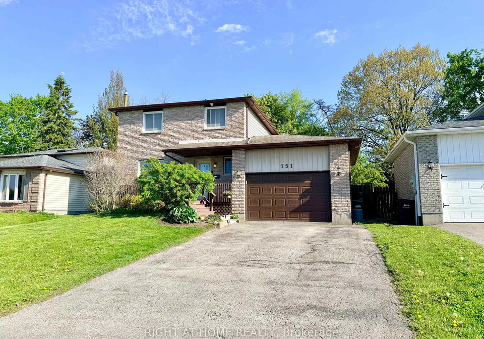151-little-avenue-barrie-ontario-s13174004