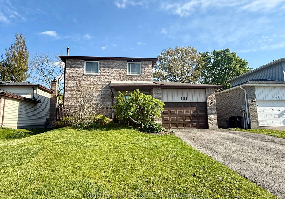 151-little-avenue-barrie-ontario-s13174004