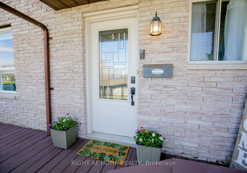151-little-avenue-barrie-ontario-s13174004