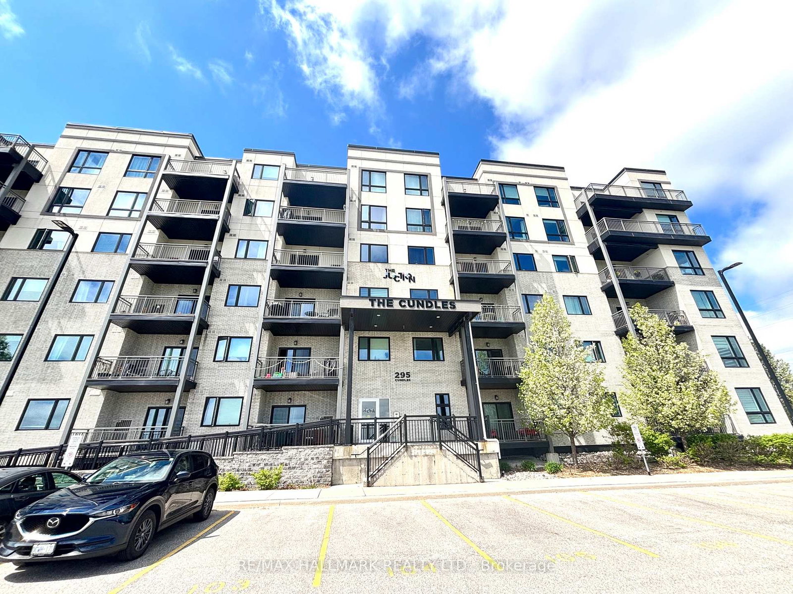 295-cundles-road-e-barrie-ontario-s13174048