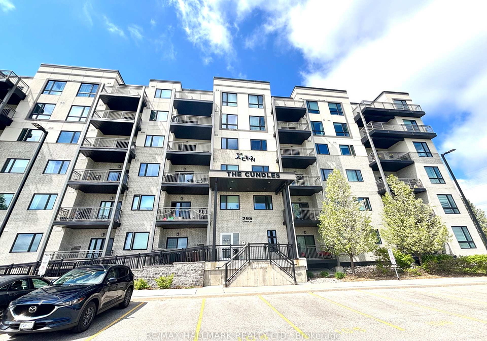 295-cundles-road-e-barrie-ontario-s13174048
