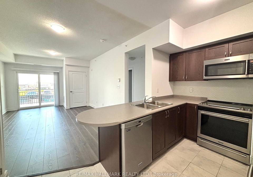 295-cundles-road-e-barrie-ontario-s13174048