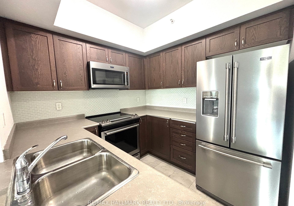 295-cundles-road-e-barrie-ontario-s13174048