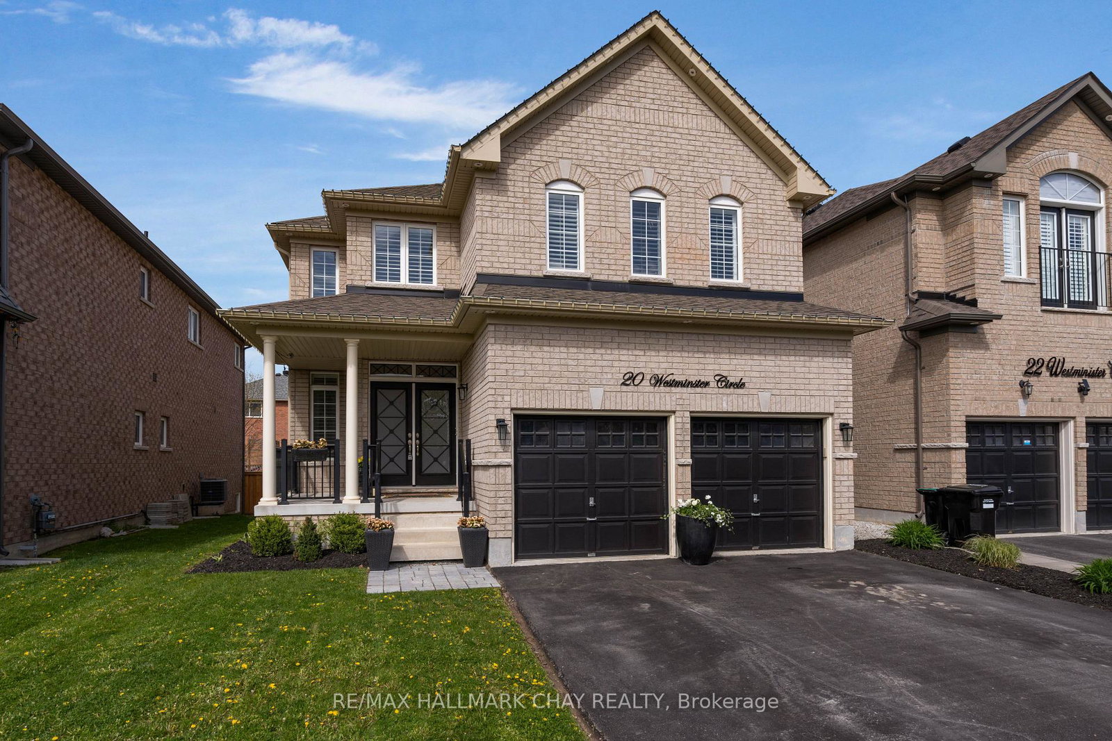 20-westminster-circle-barrie-ontario-s13174110