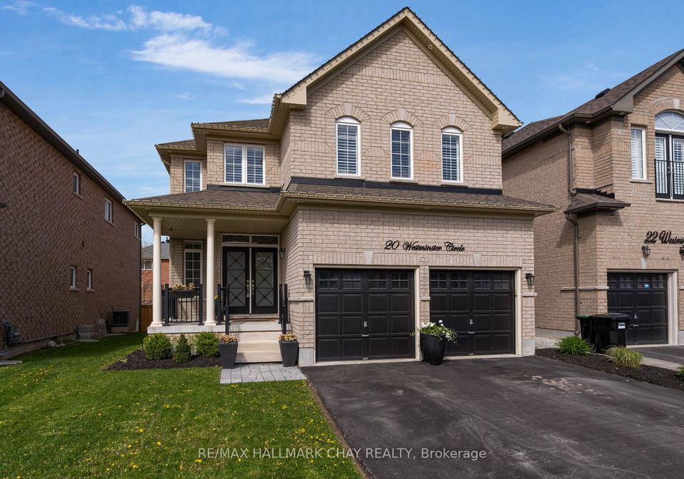 20-westminster-circle-barrie-ontario-s13174110