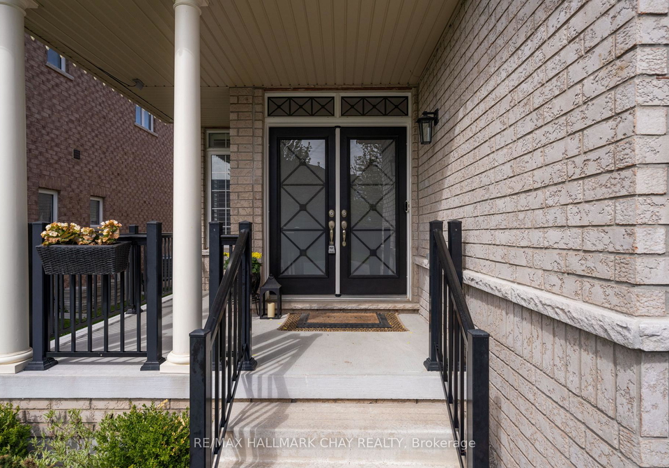 20-westminster-circle-barrie-ontario-s13174110